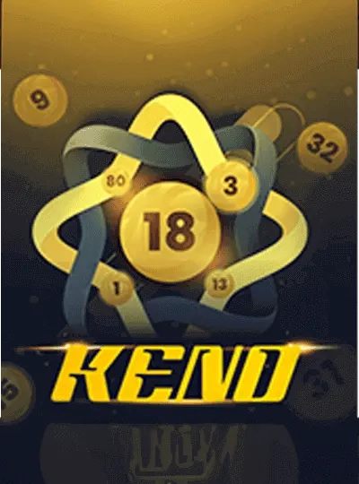 top222