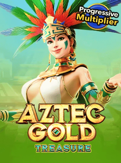 top222