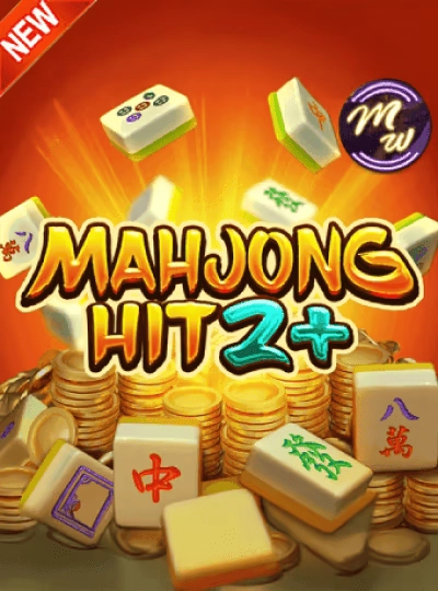 top222